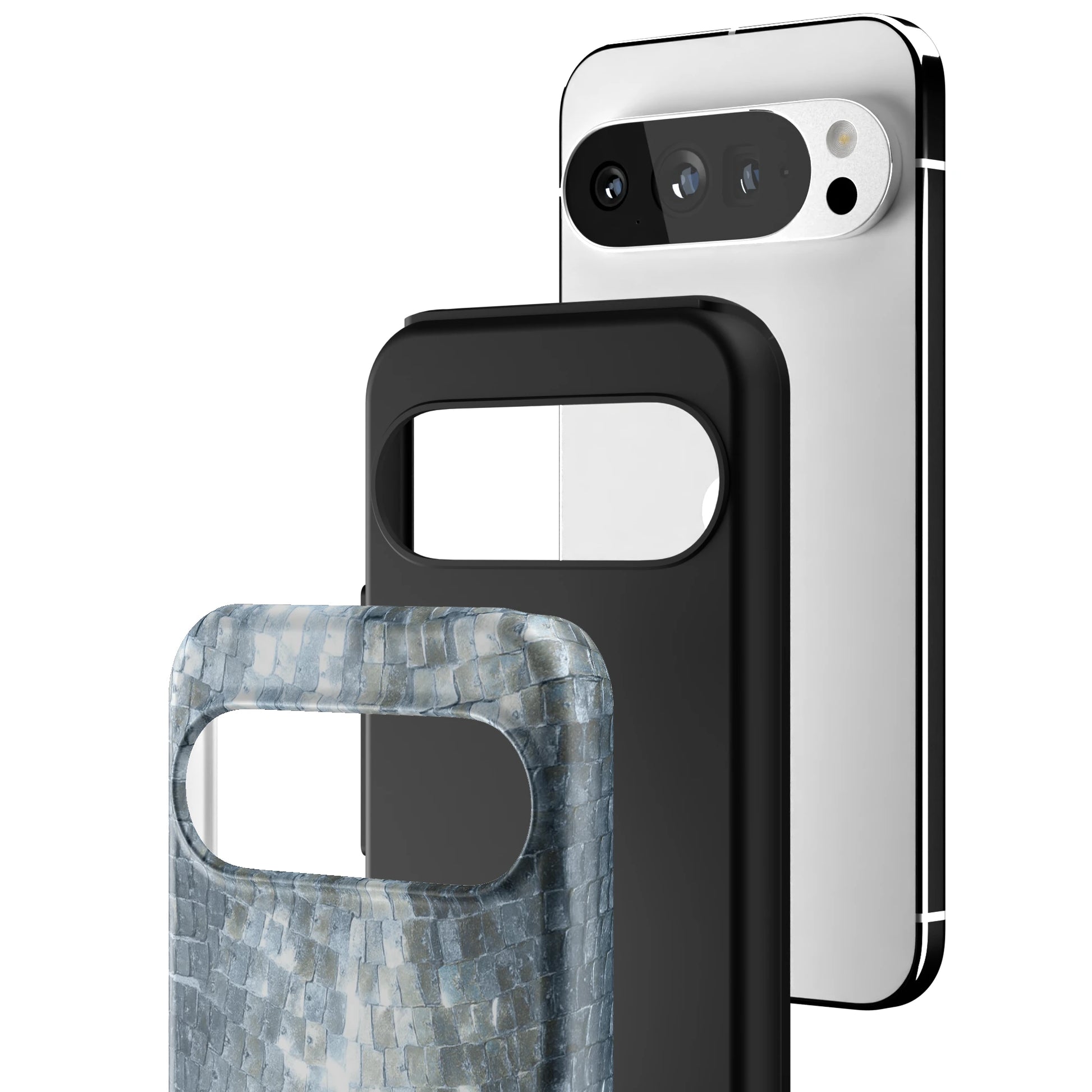 Pixel_10_Pixel_10_Pro_XL_3