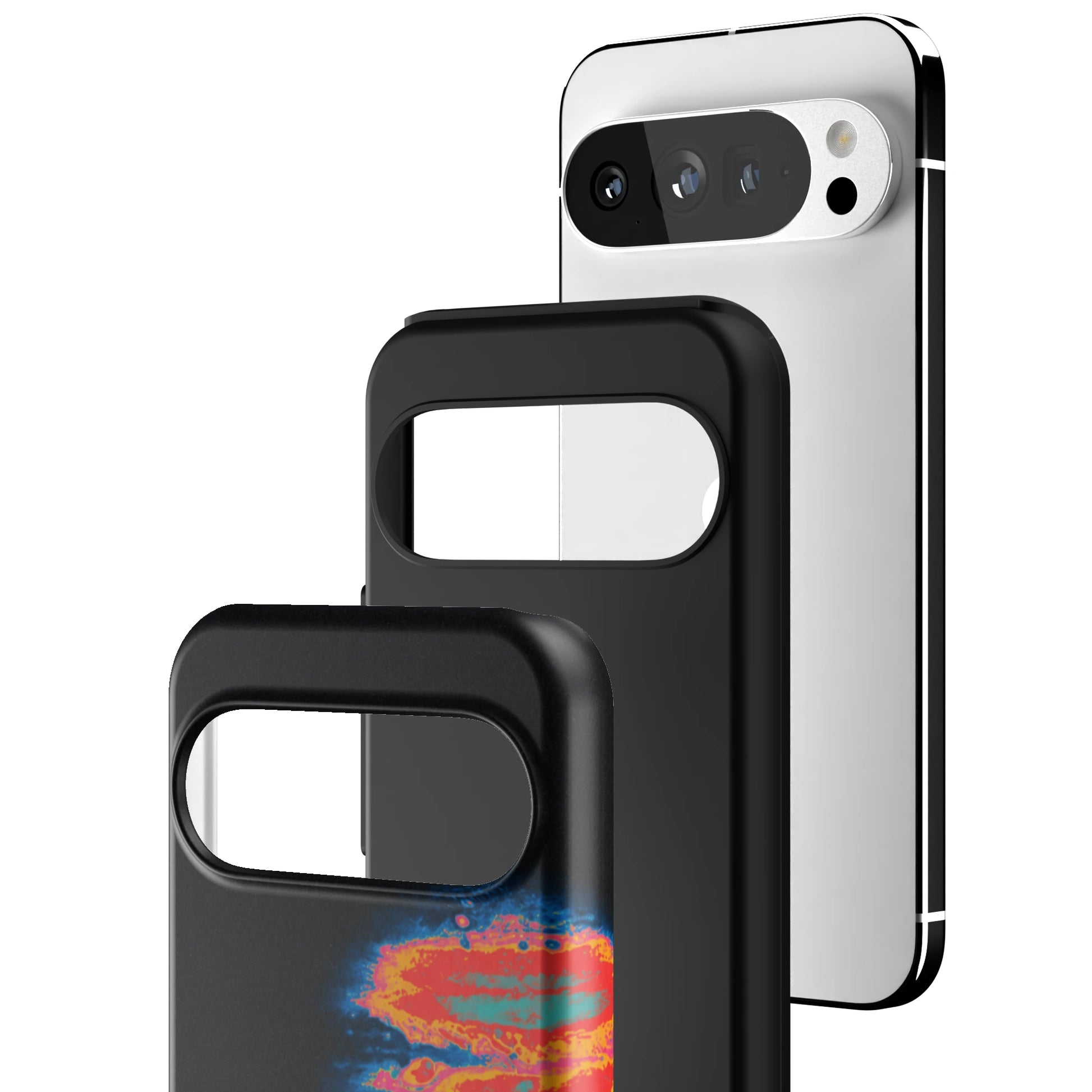 Pixel_10_Pixel_10_Pro_XL_3