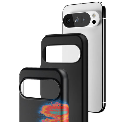 Pixel_10_Pixel_10_Pro_XL_3