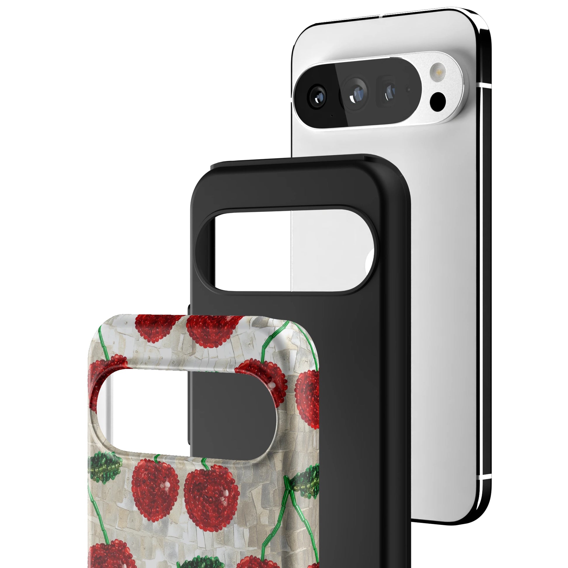 Pixel_10_Pixel_10_Pro_XL_3