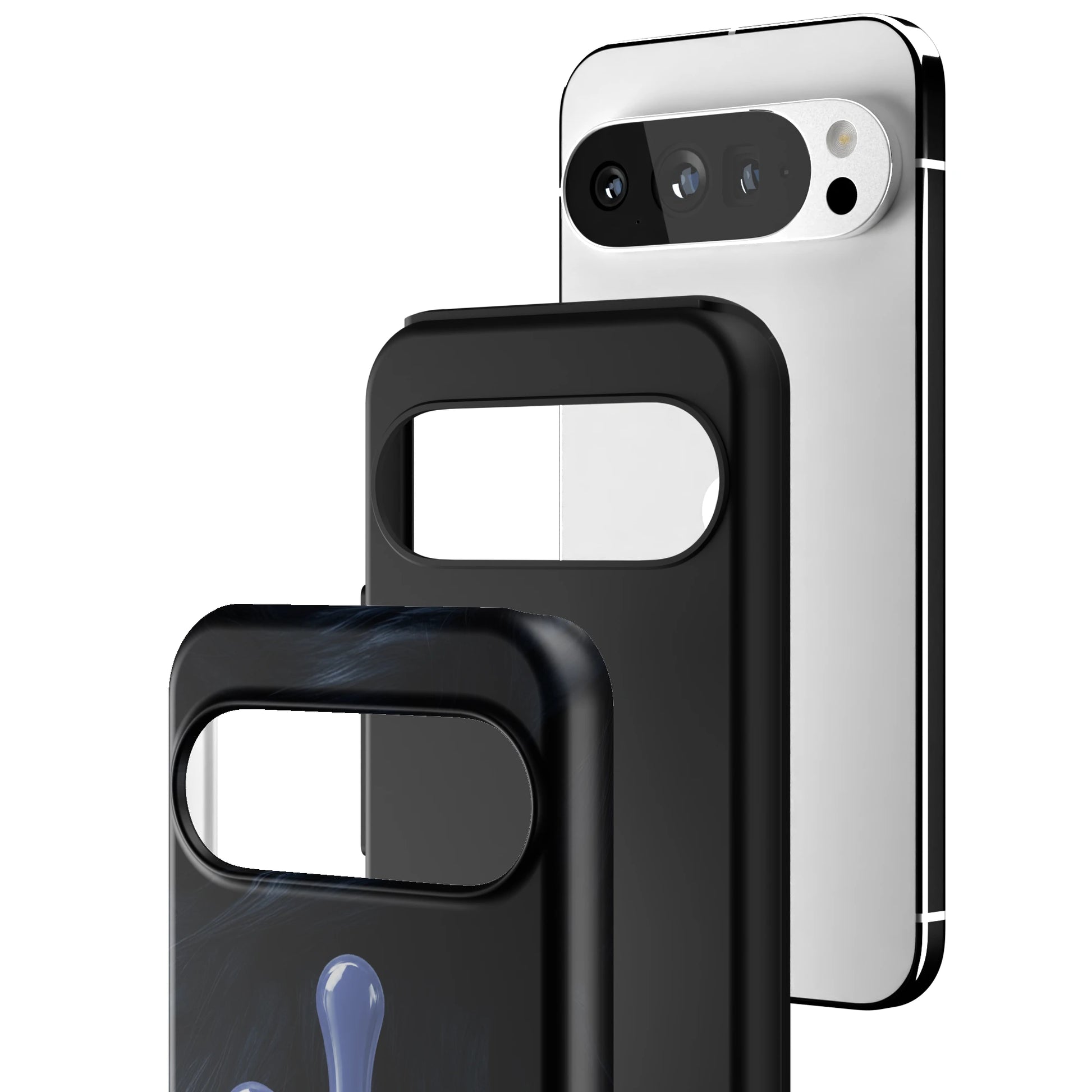 Pixel_10_Pixel_10_Pro_XL_3