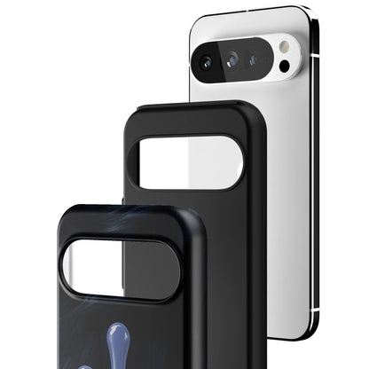 Pixel_10_Pixel_10_Pro_XL_3