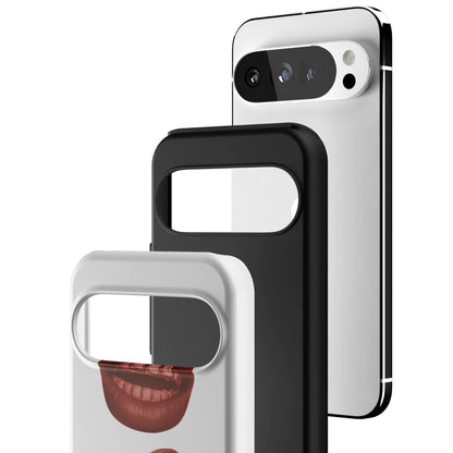 Pixel_10_Pixel_10_Pro_XL_3