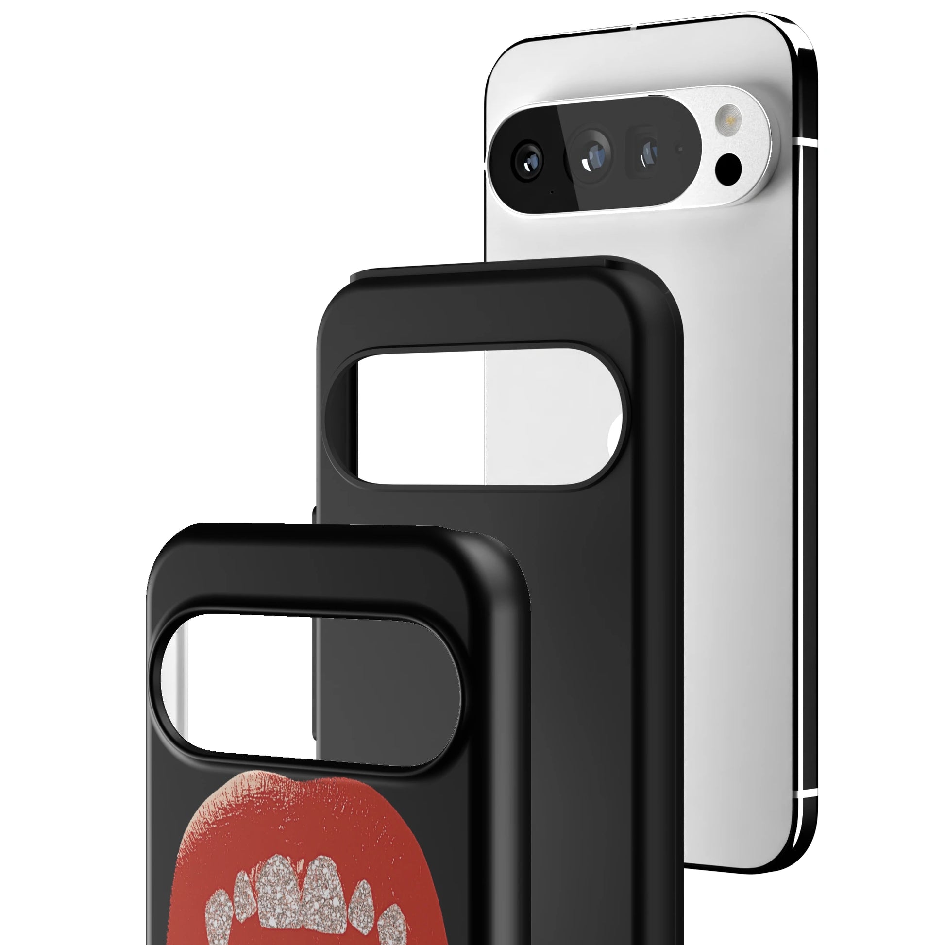 Pixel_10_Pixel_10_Pro_XL_3