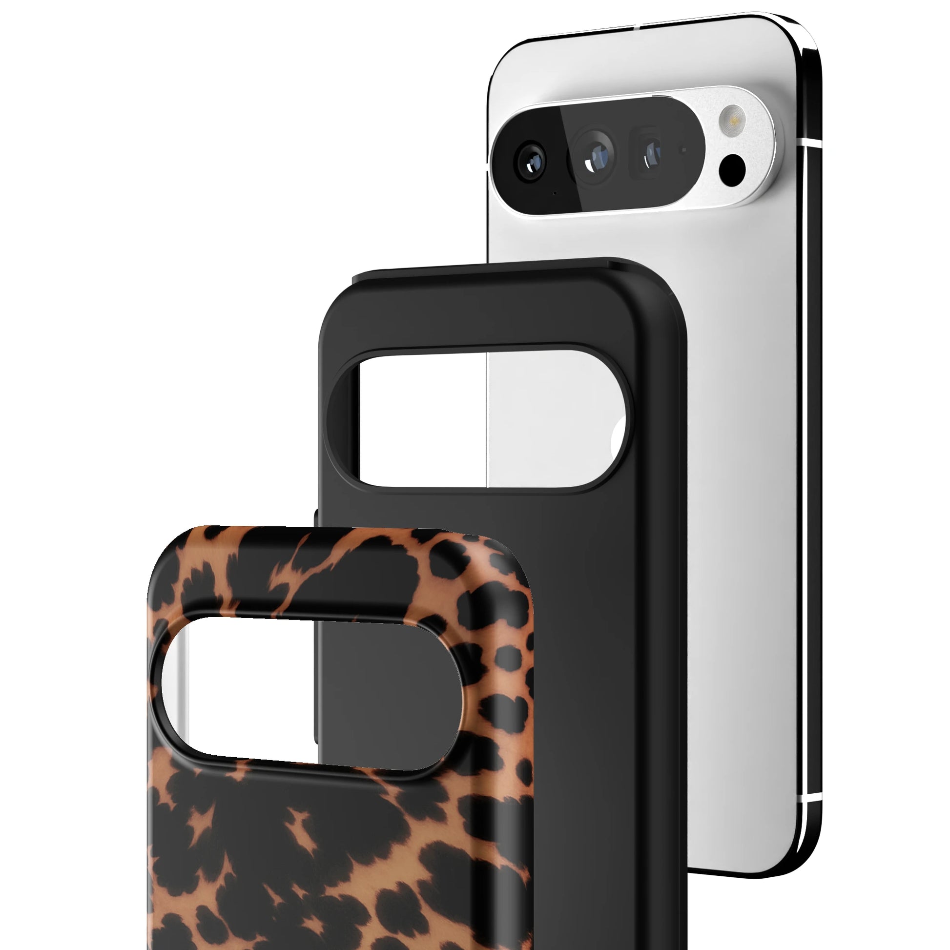 Pixel_10_Pixel_10_Pro_XL_3