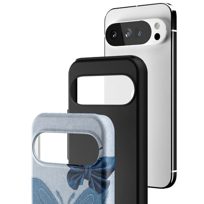 Pixel_10_Pixel_10_Pro_XL_3