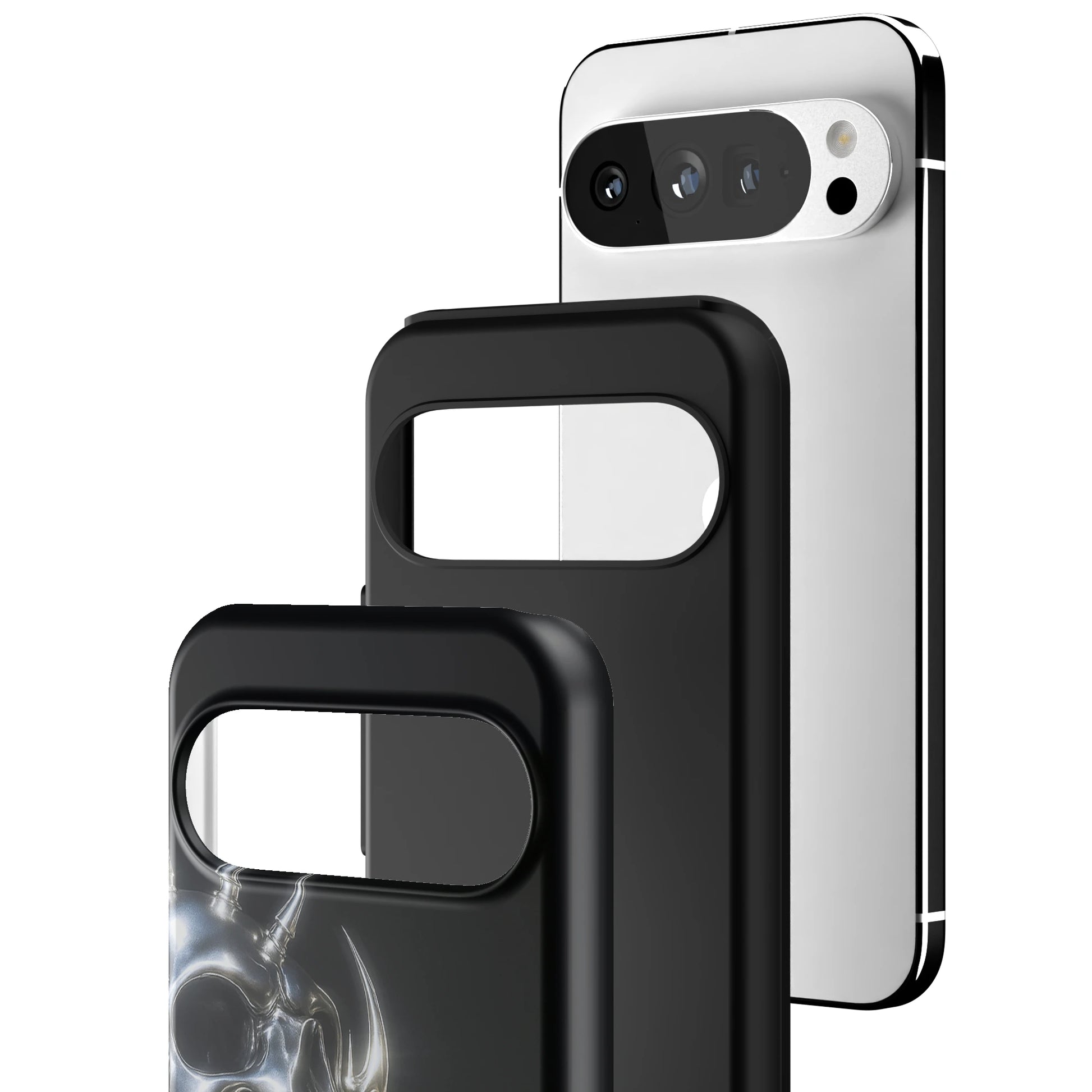 Pixel_10_Pixel_10_Pro_XL_3