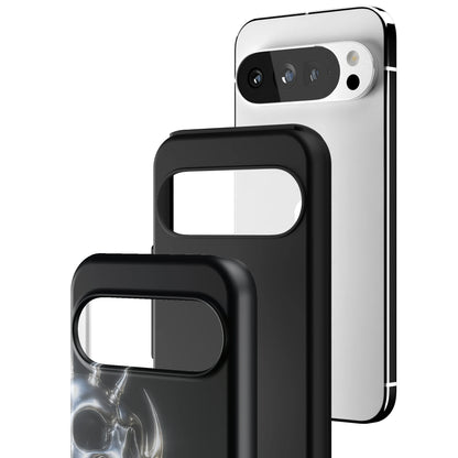Pixel_10_Pixel_10_Pro_XL_3
