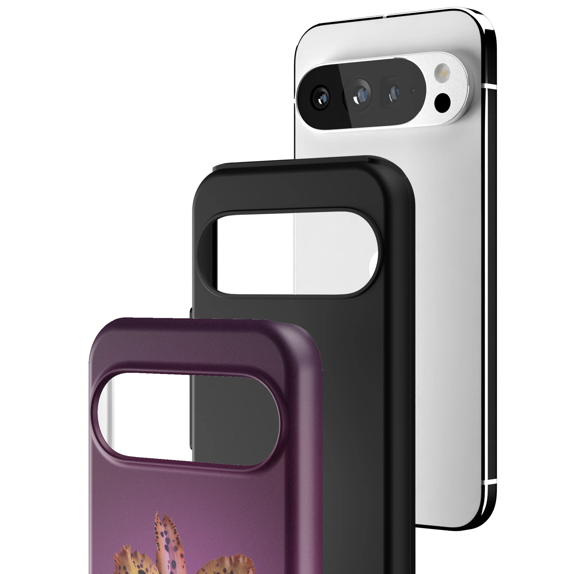 Pixel_10_Pixel_10_Pro_XL_3