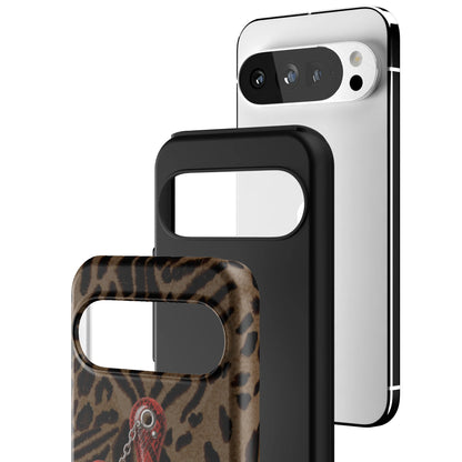 Pixel_10_Pixel_10_Pro_XL_3