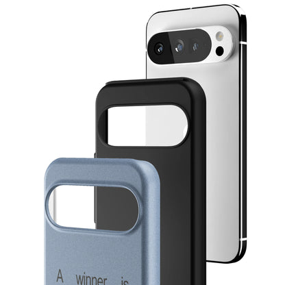 Pixel_10_Pixel_10_Pro_XL_3
