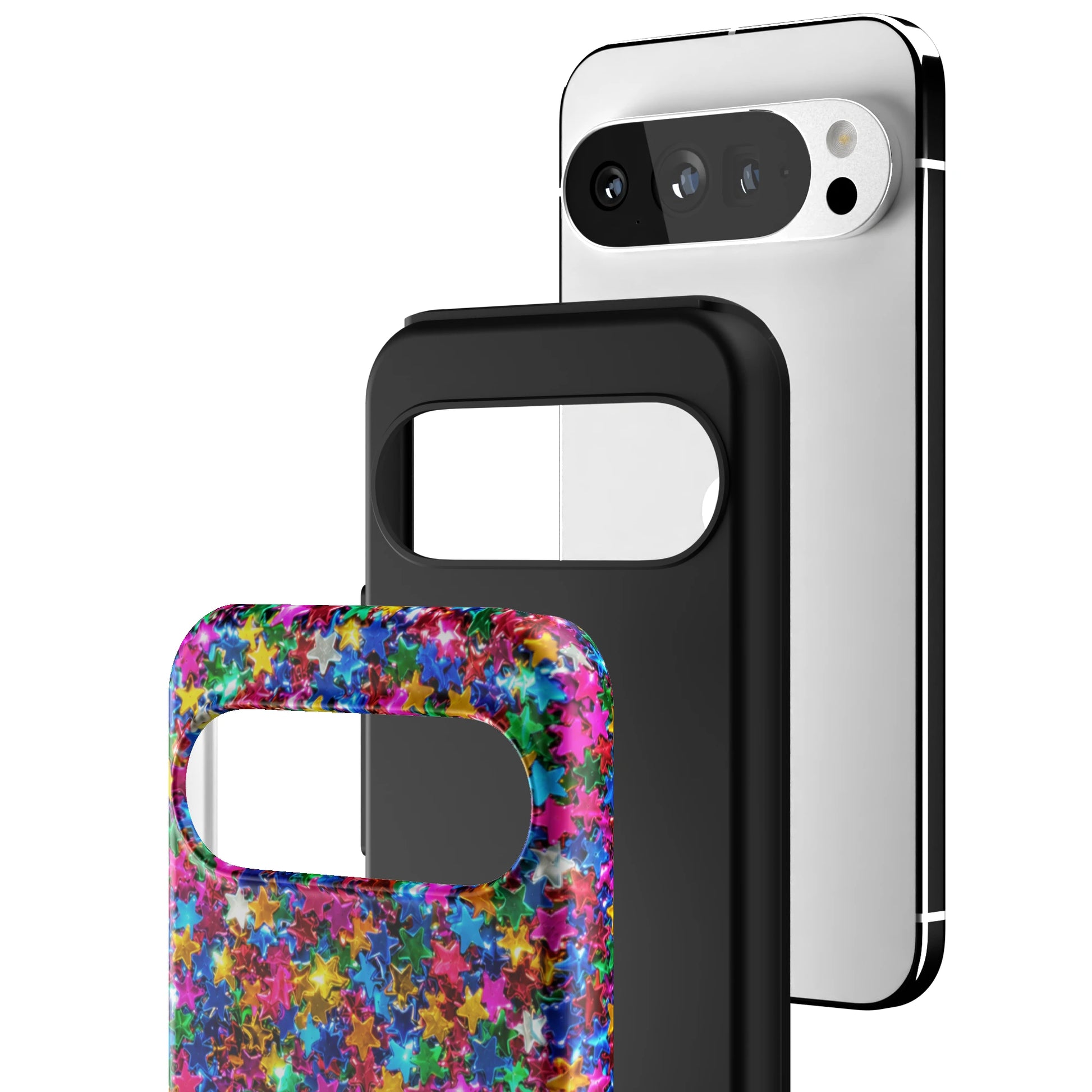 Pixel_10_Pixel_10_Pro_XL_3