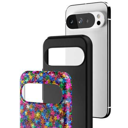 Pixel_10_Pixel_10_Pro_XL_3