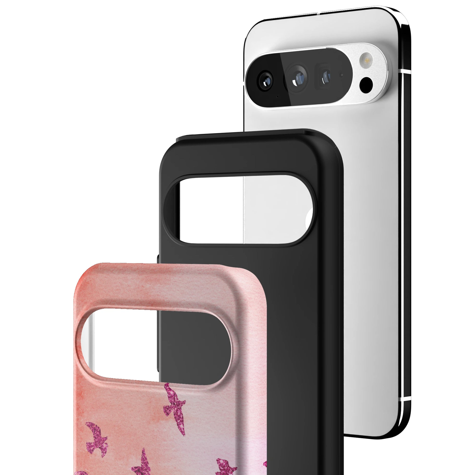Pixel_10_Pixel_10_Pro_XL_3