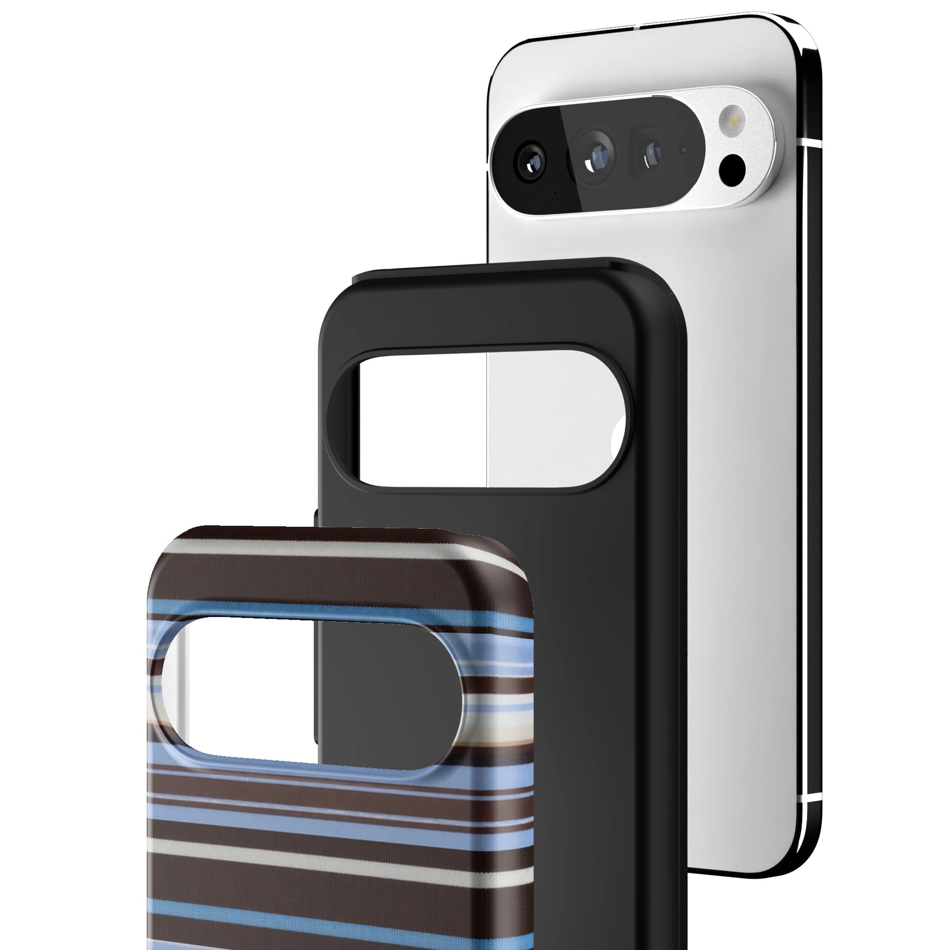 Pixel_10_Pixel_10_Pro_XL_3