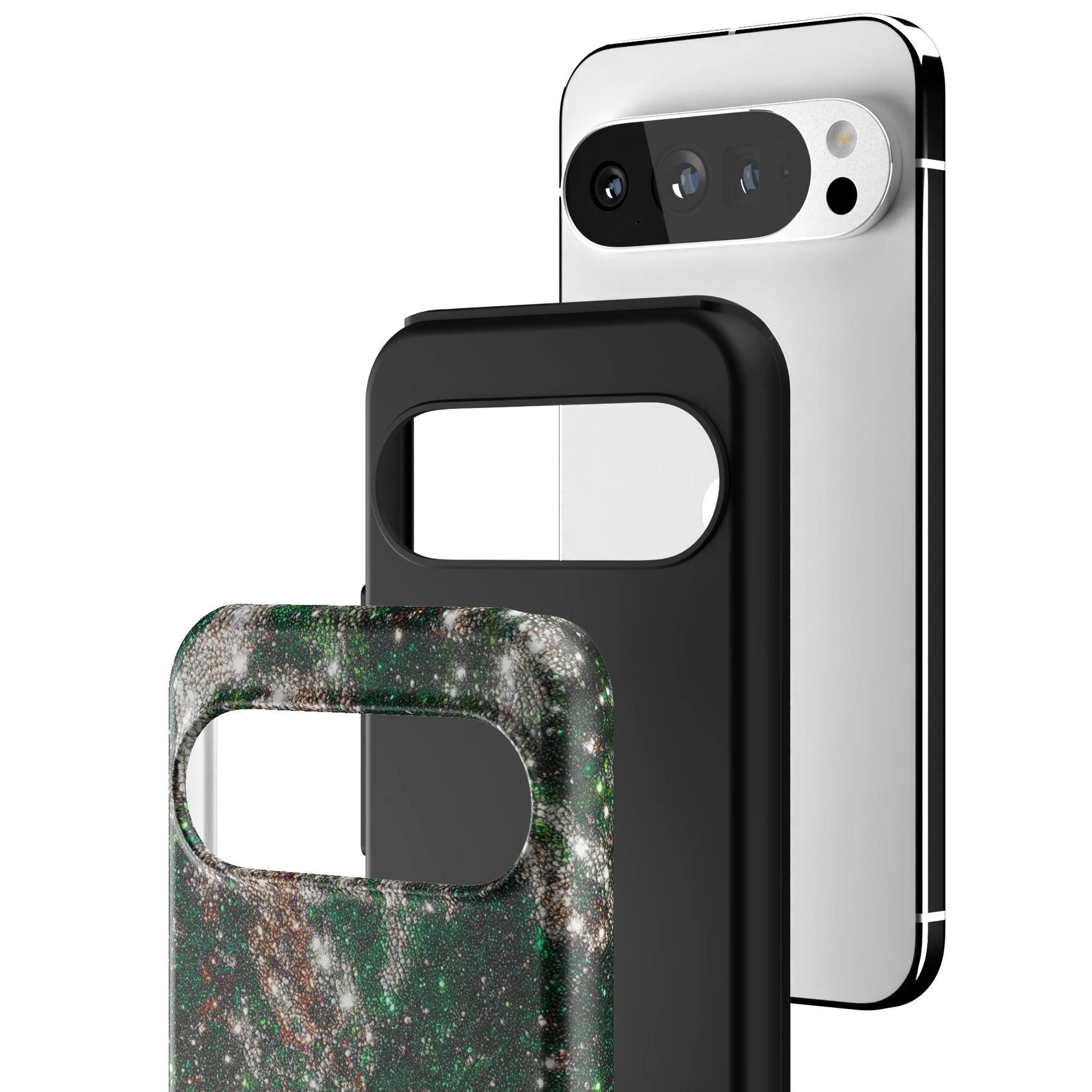 Pixel_10_Pixel_10_Pro_XL_3
