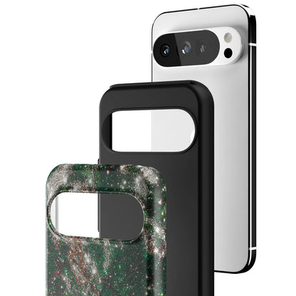 Pixel_10_Pixel_10_Pro_XL_3