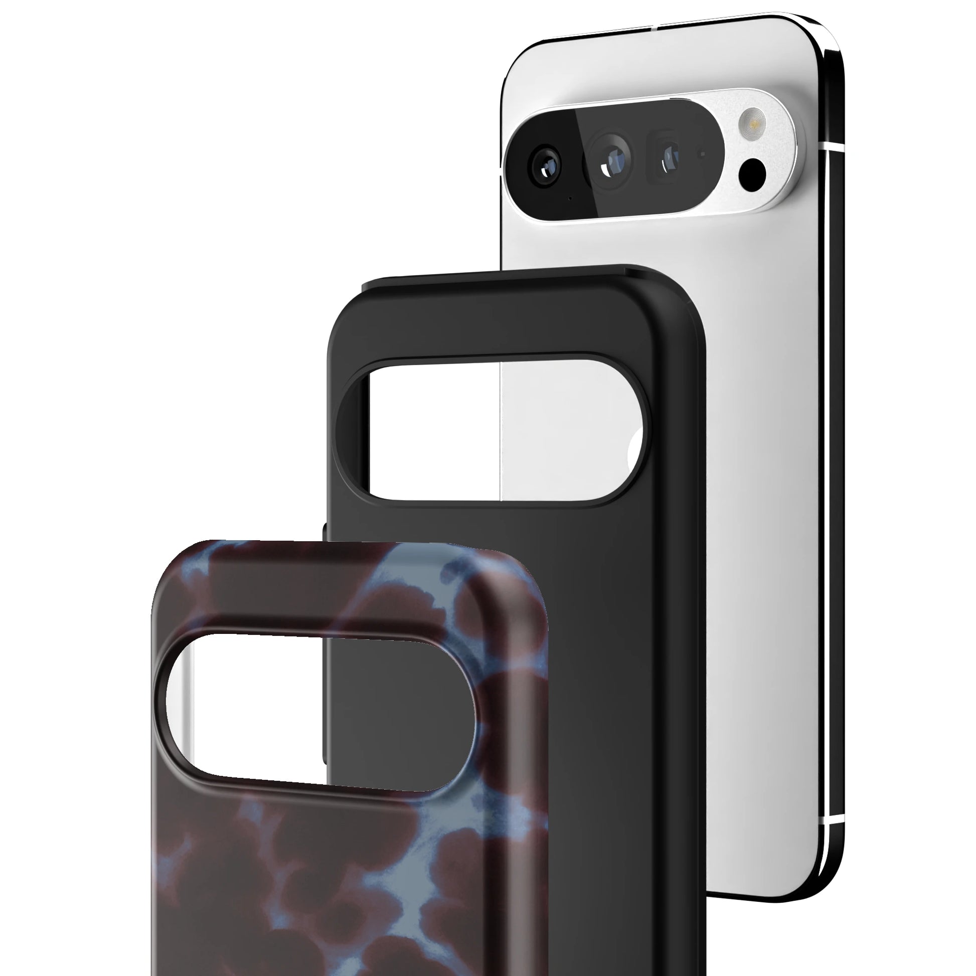 Pixel_10_Pixel_10_Pro_XL_3