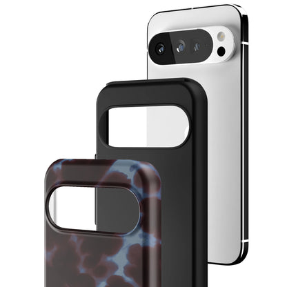 Pixel_10_Pixel_10_Pro_XL_3