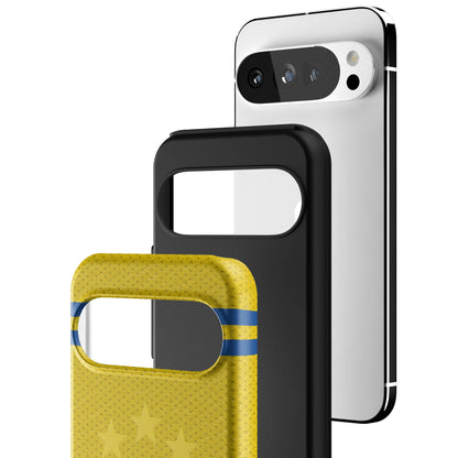 Pixel_10_Pixel_10_Pro_XL_3