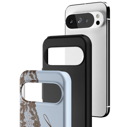 Pixel_10_Pixel_10_Pro_XL_3