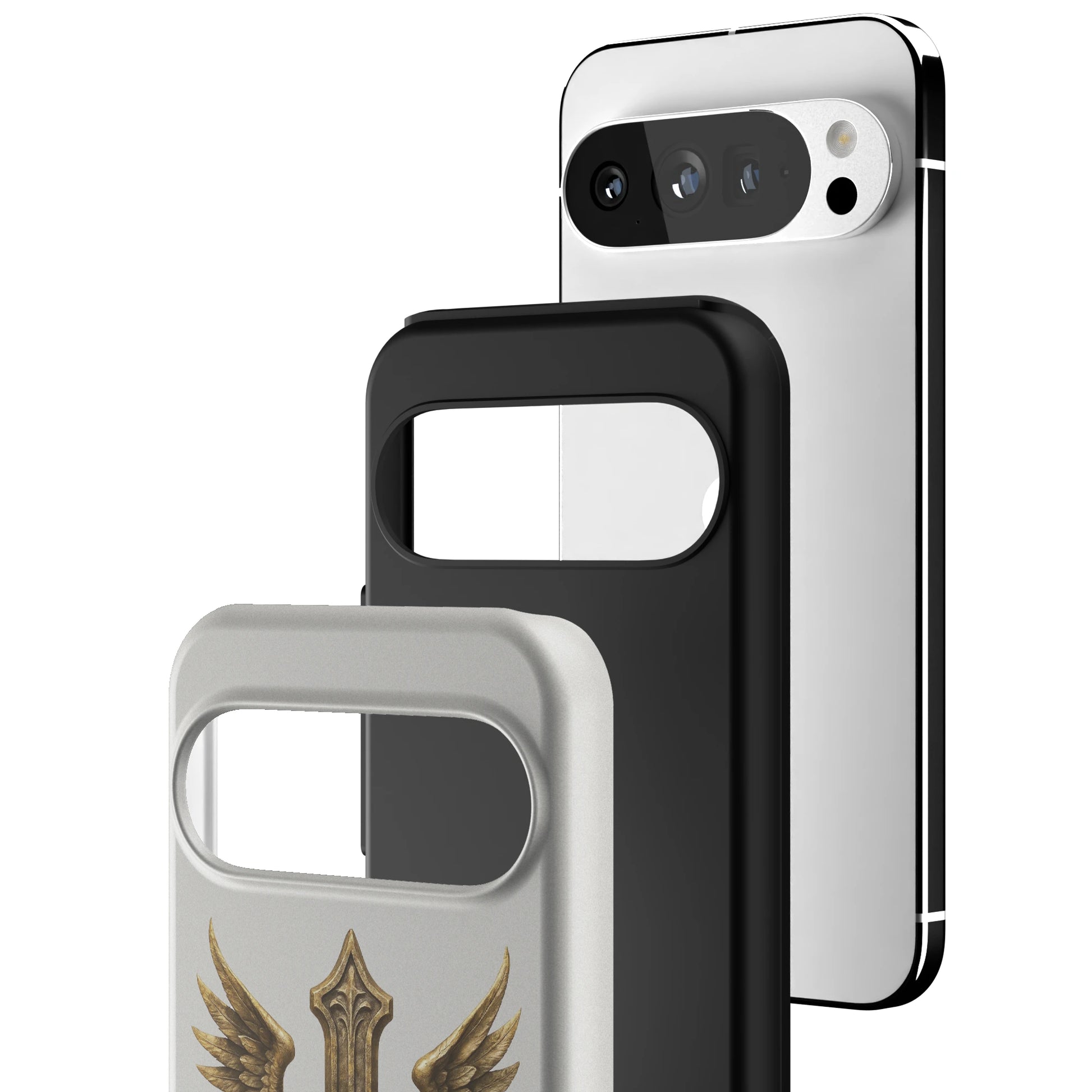 Pixel_10_Pixel_10_Pro_XL_3