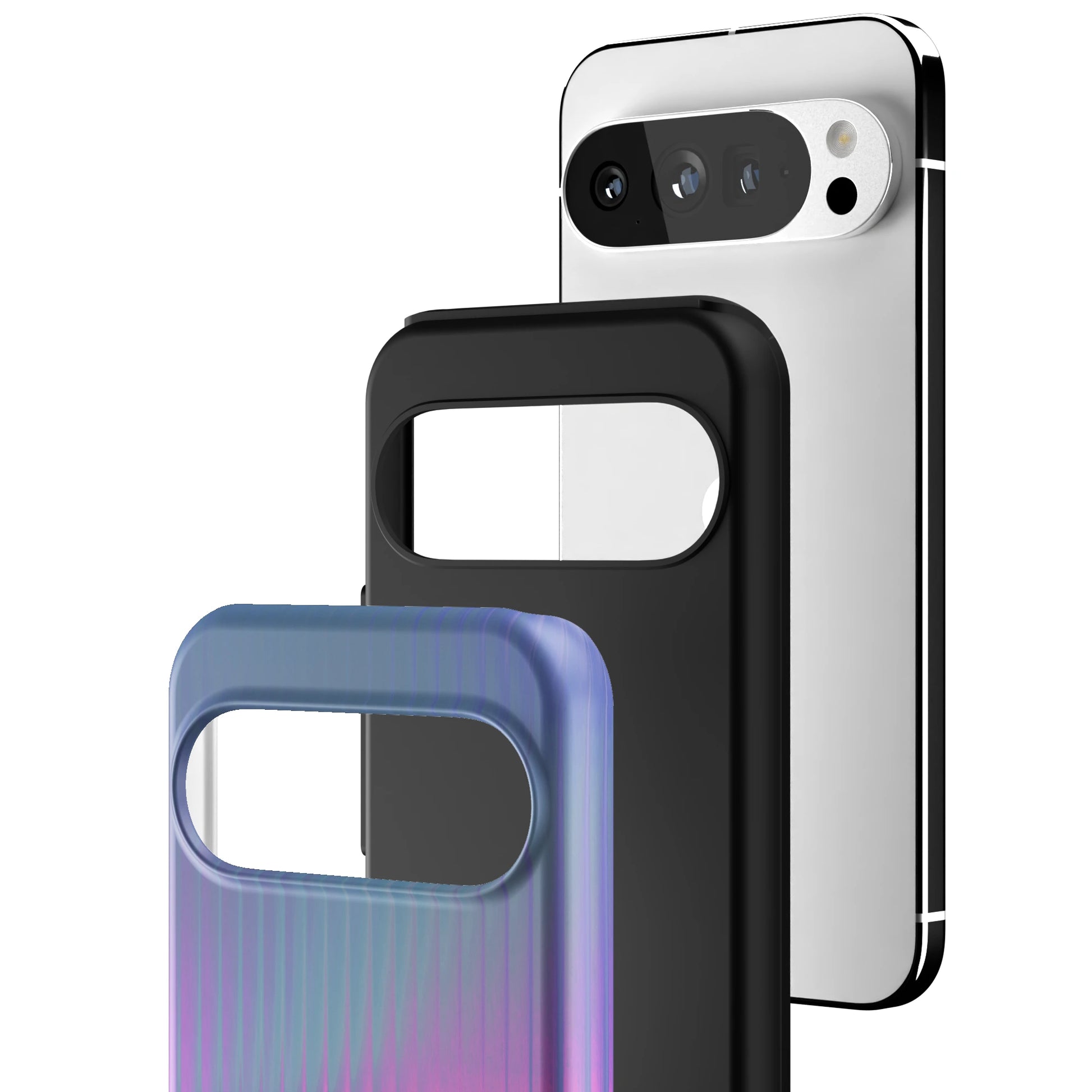 Pixel_10_Pixel_10_Pro_XL_3