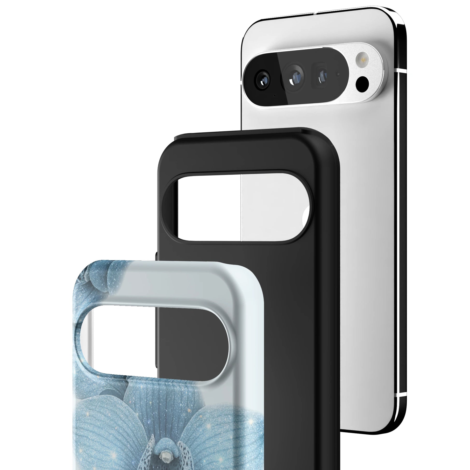Pixel_10_Pixel_10_Pro_XL_3