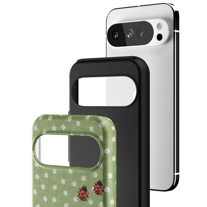 Pixel_10_Pixel_10_Pro_XL_3