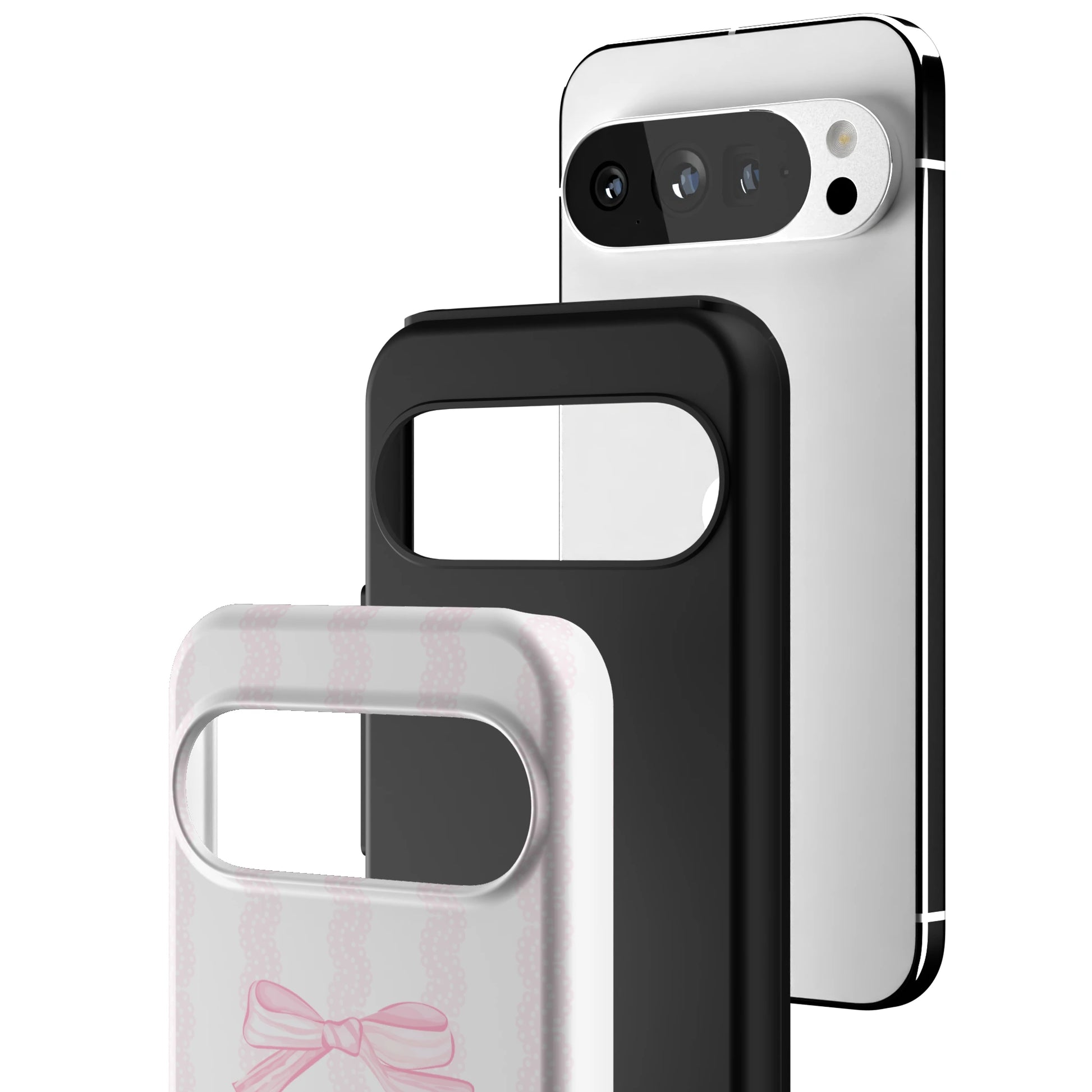 Pixel_10_Pixel_10_Pro_XL_3