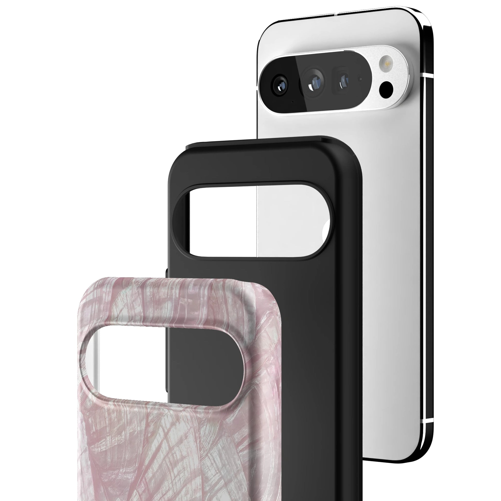 Pixel_10_Pixel_10_Pro_XL_3