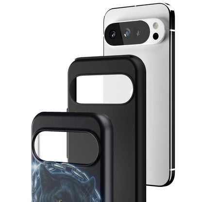 Pixel_10_Pixel_10_Pro_XL_3