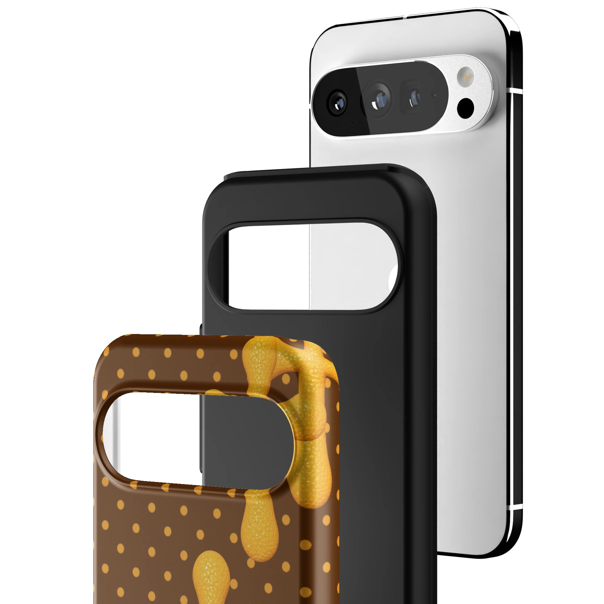 Pixel_10_Pixel_10_Pro_XL_3