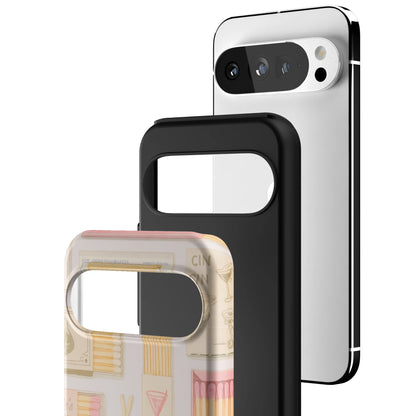 Pixel_10_Pixel_10_Pro_XL_3