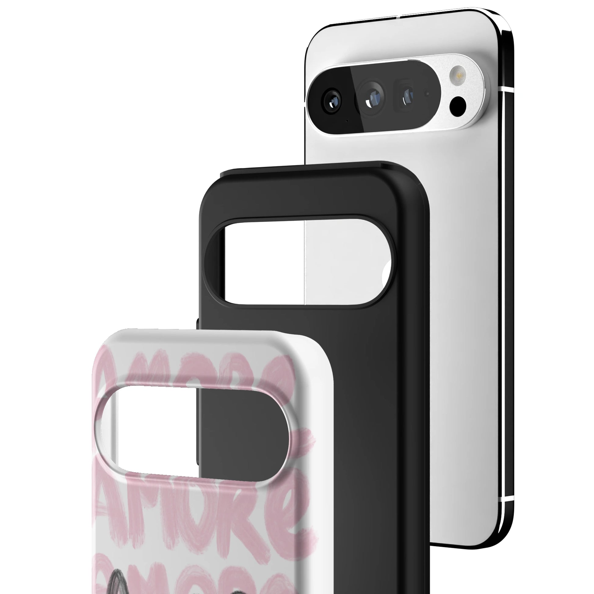 Pixel_10_Pixel_10_Pro_XL_3