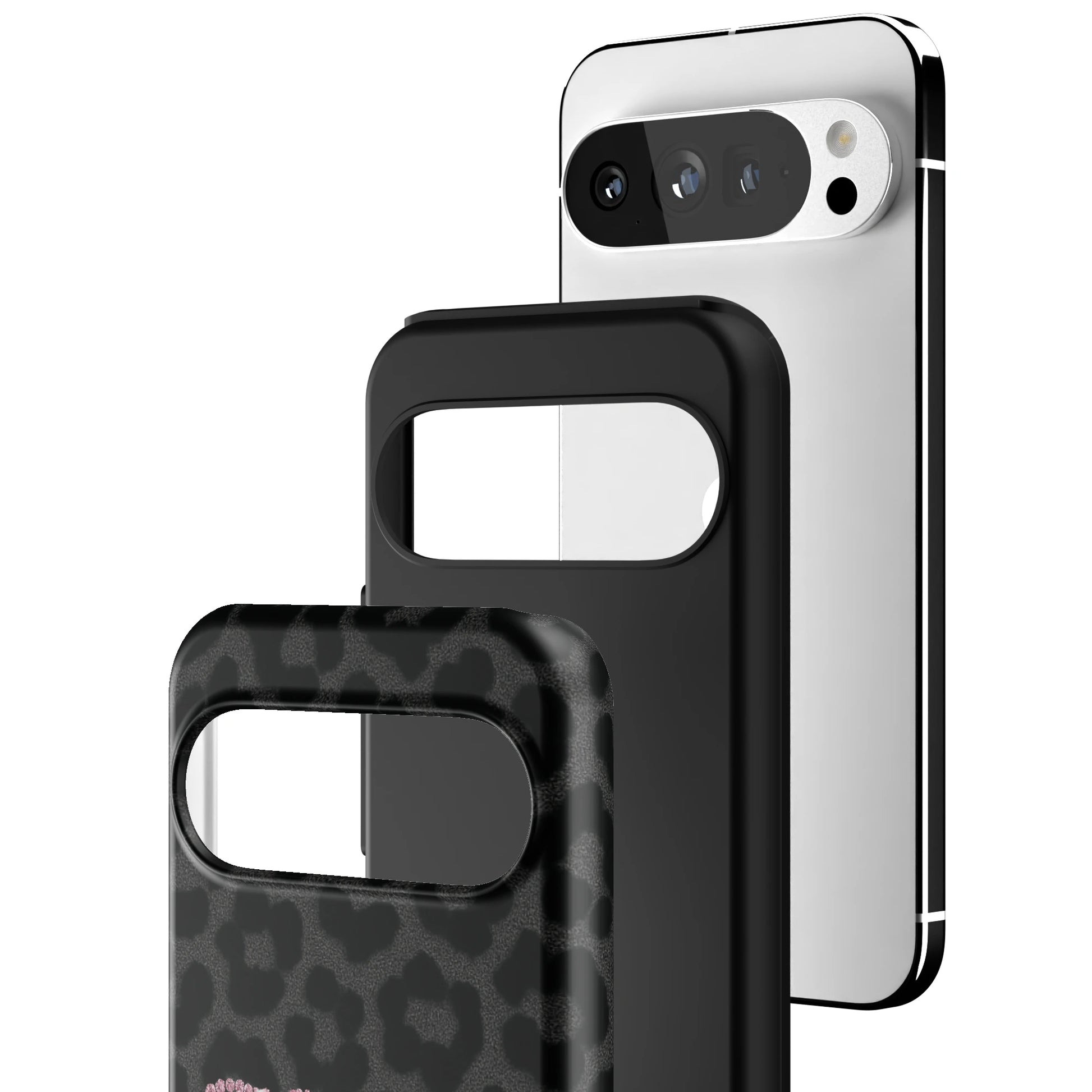 Pixel_10_Pixel_10_Pro_XL_3
