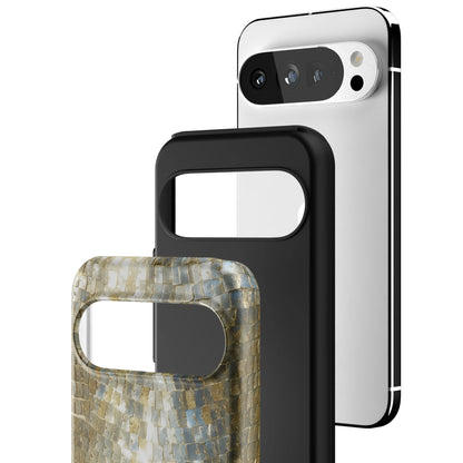 Pixel_10_Pixel_10_Pro_XL_3