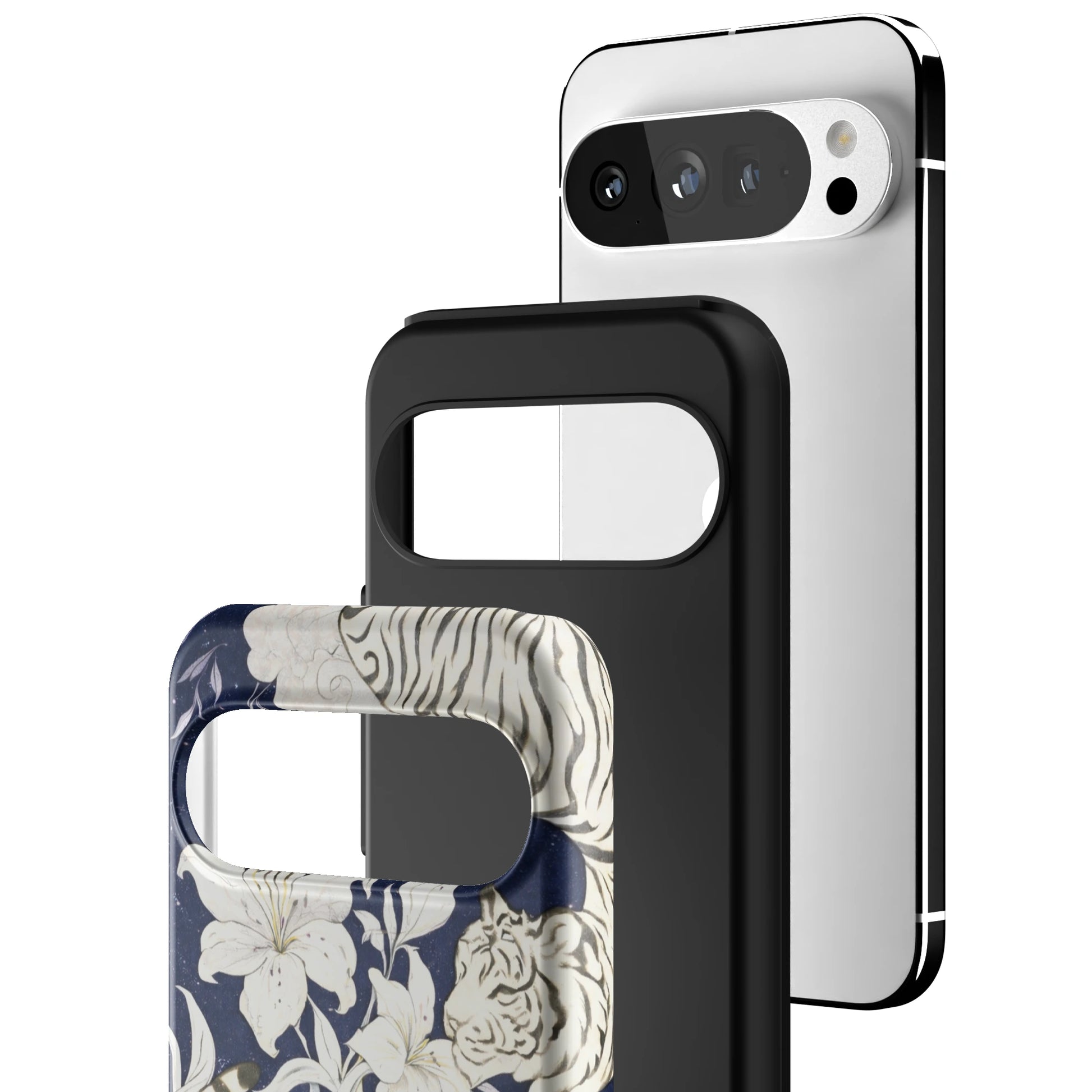 Pixel_10_Pixel_10_Pro_XL_3