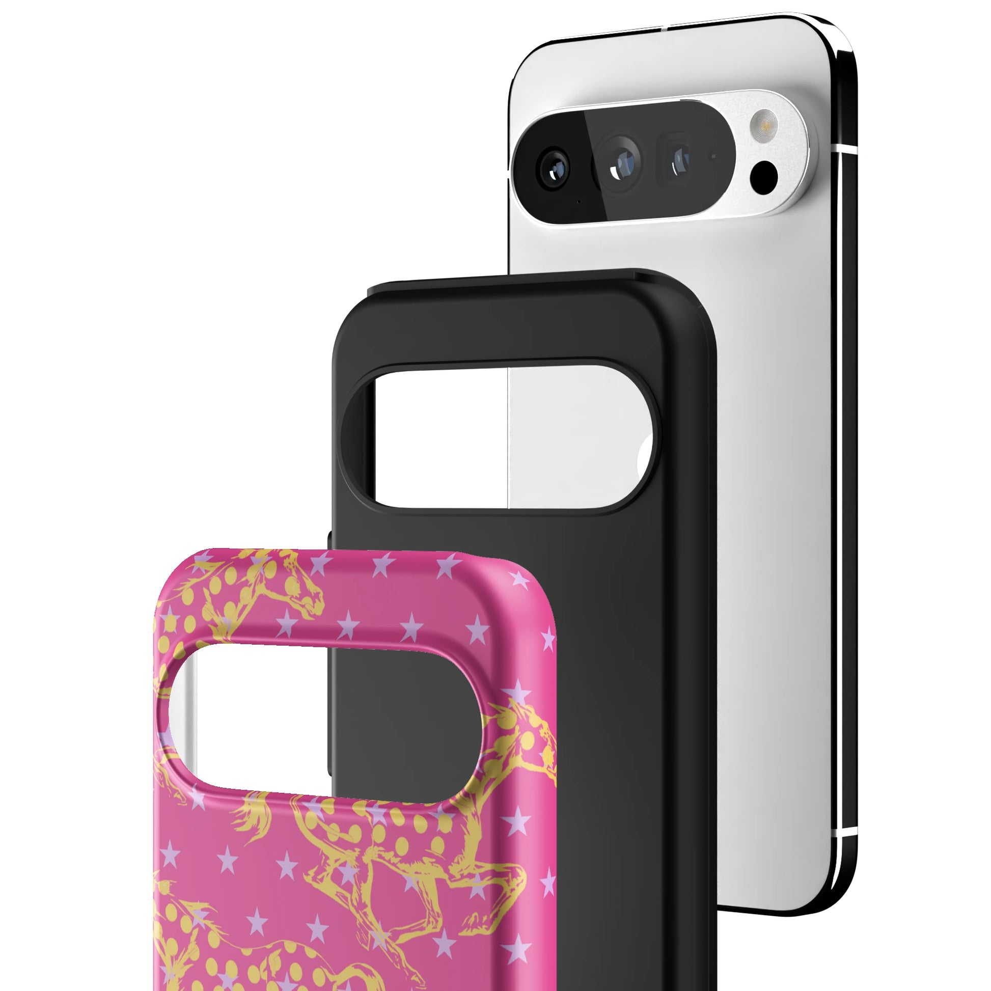 Pixel_10_Pixel_10_Pro_XL_3