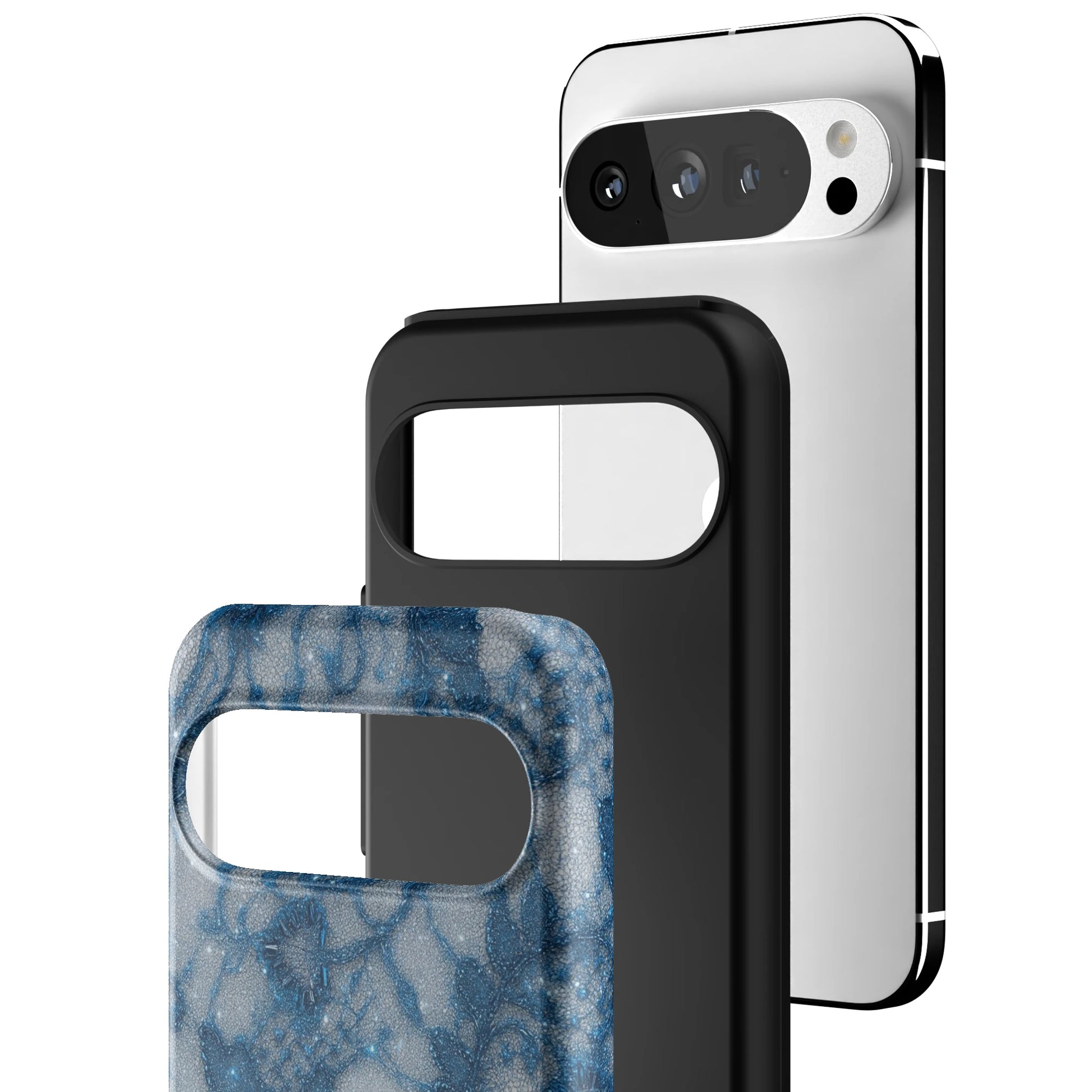 Pixel_10_Pixel_10_Pro_XL_3
