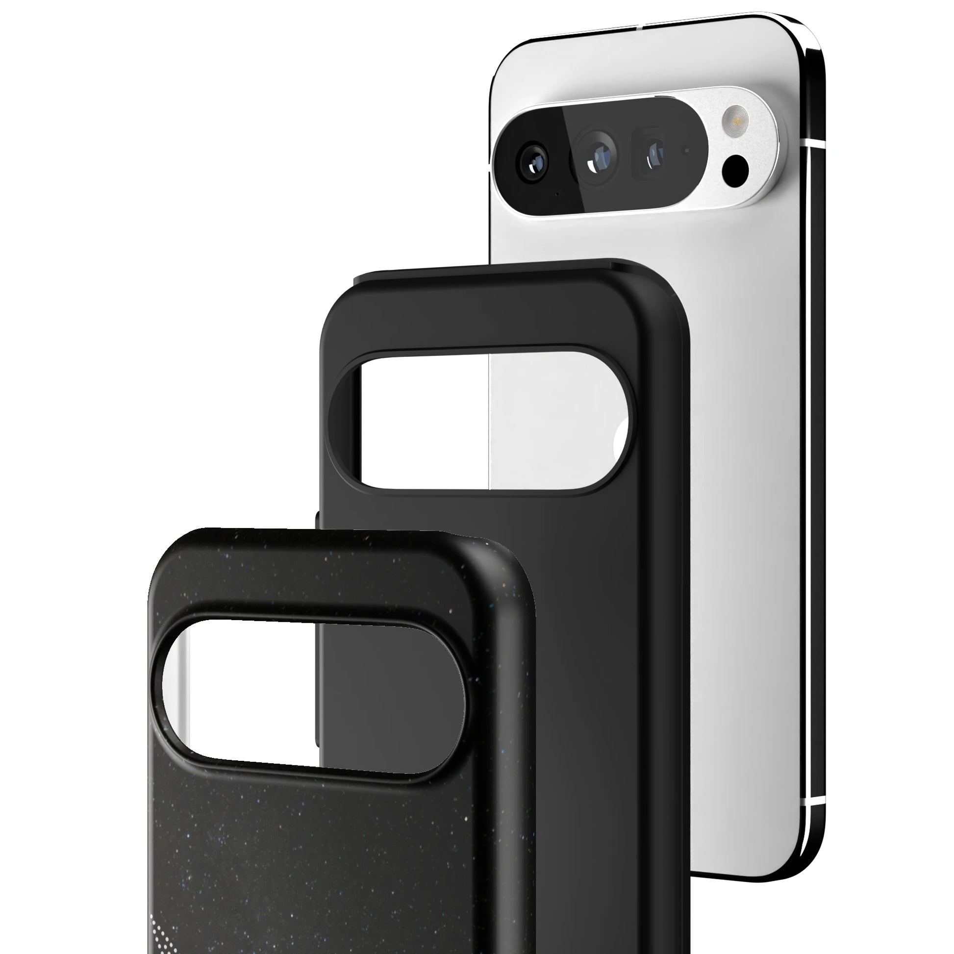 Pixel_10_Pixel_10_Pro_XL_3