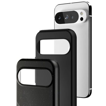 Pixel_10_Pixel_10_Pro_XL_3