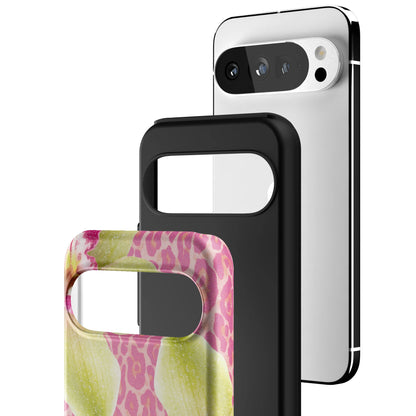 Pixel_10_Pixel_10_Pro_XL_3