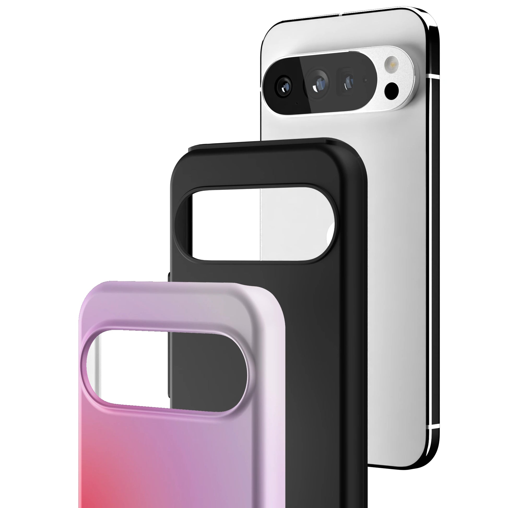 Pixel_10_Pixel_10_Pro_XL_3