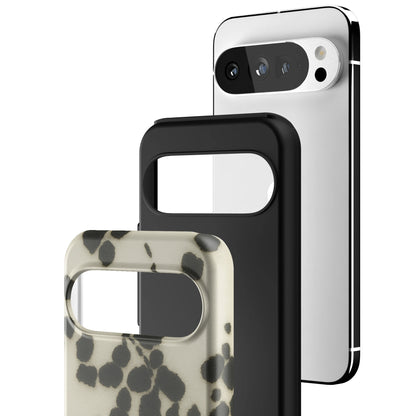 Pixel_10_Pixel_10_Pro_XL_3