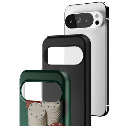 Pixel_10_Pixel_10_Pro_XL_3