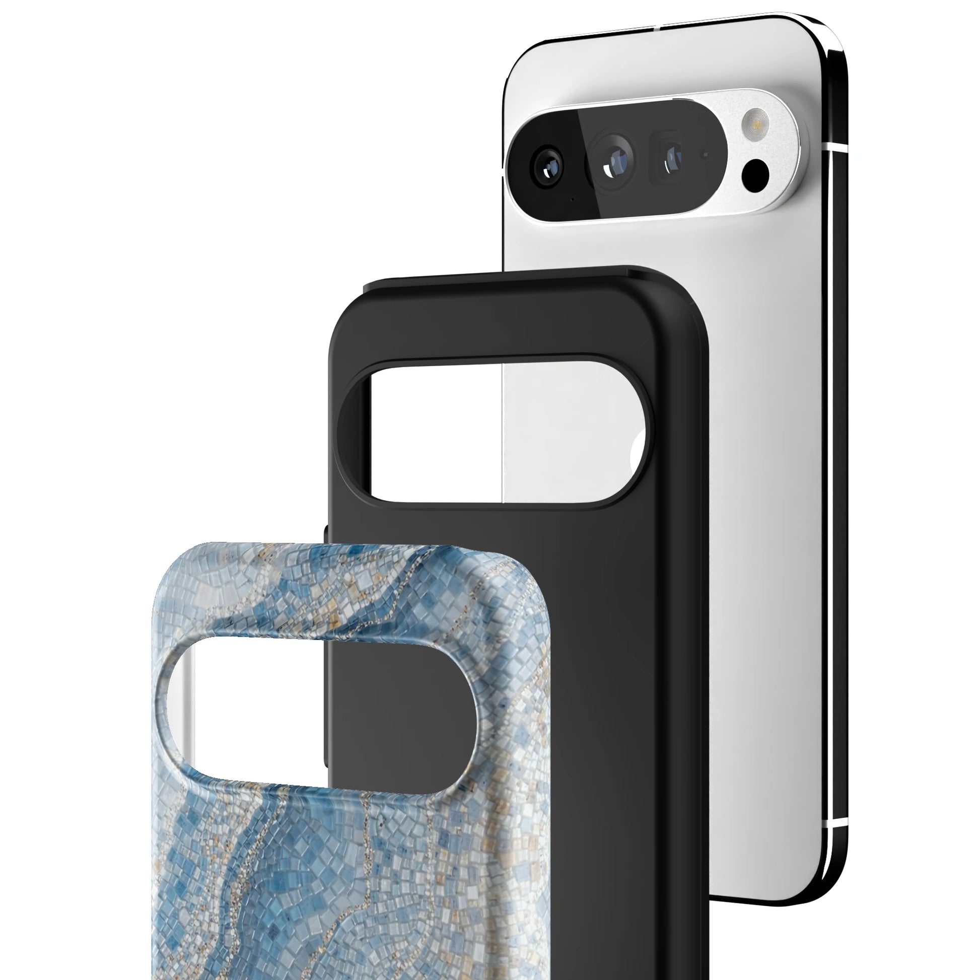 Pixel_10_Pixel_10_Pro_XL_3