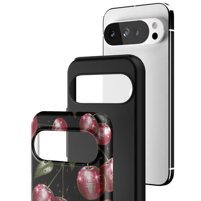 Pixel_10_Pixel_10_Pro_XL_3