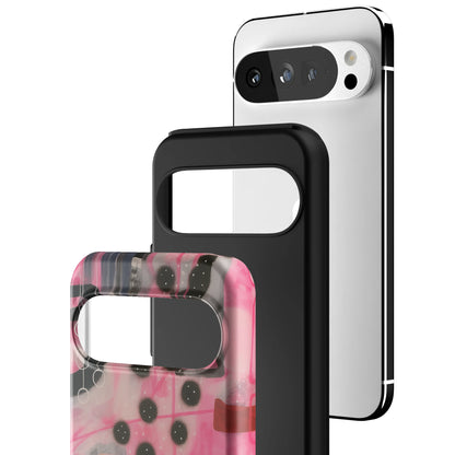 Pixel_10_Pixel_10_Pro_XL_3