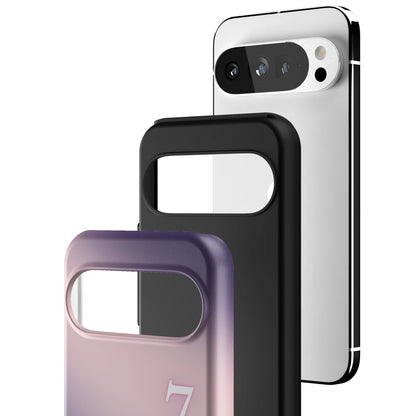 Pixel_10_Pixel_10_Pro_XL_3